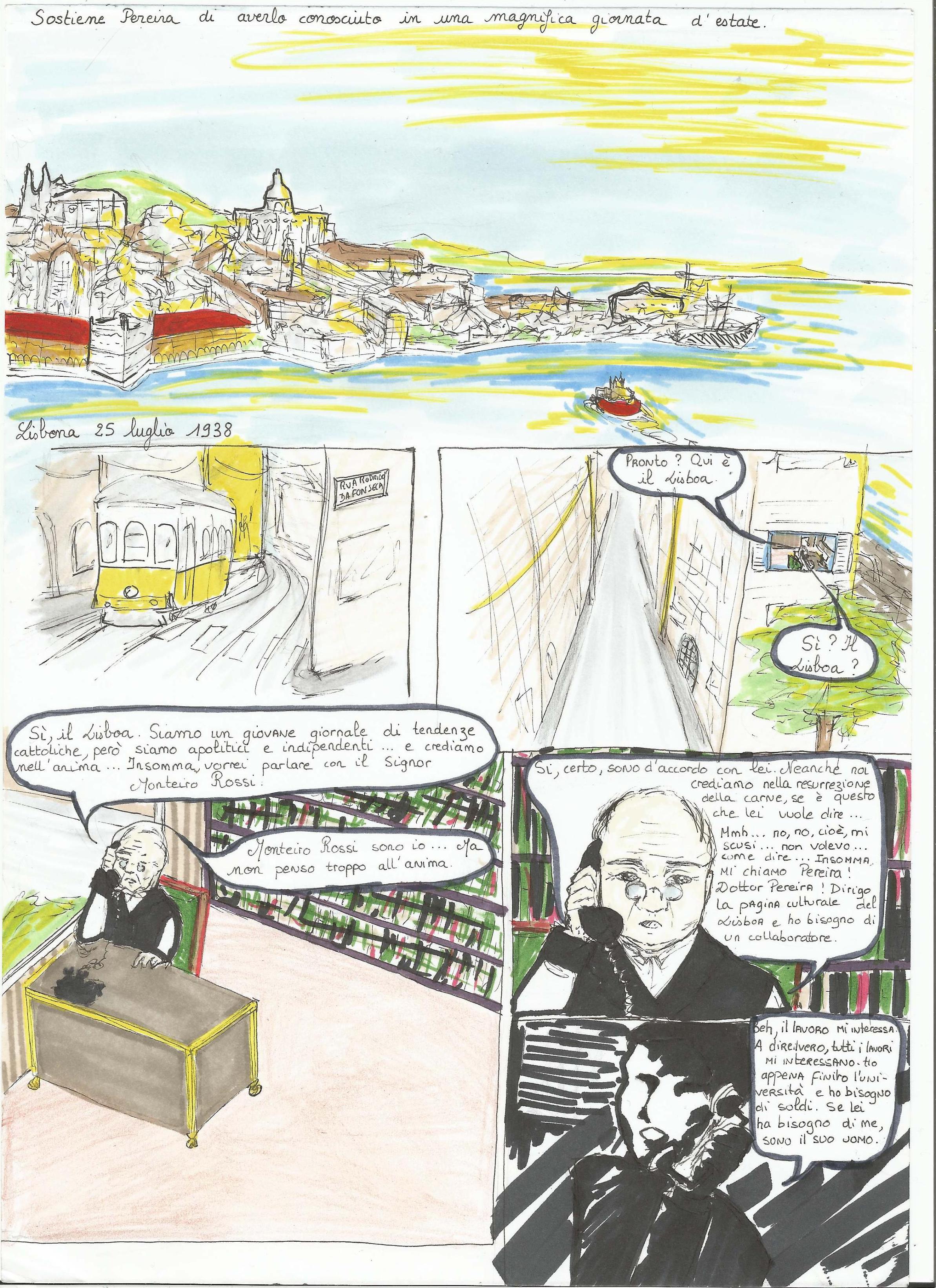 Pagina1