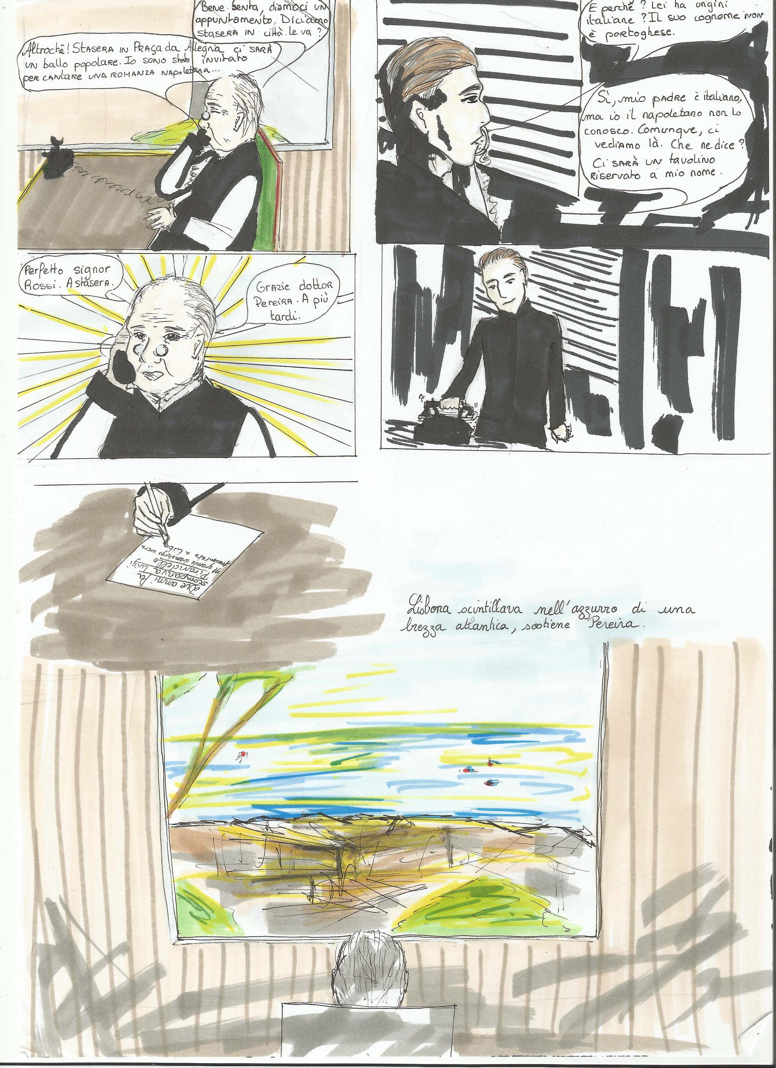 Pagina 2